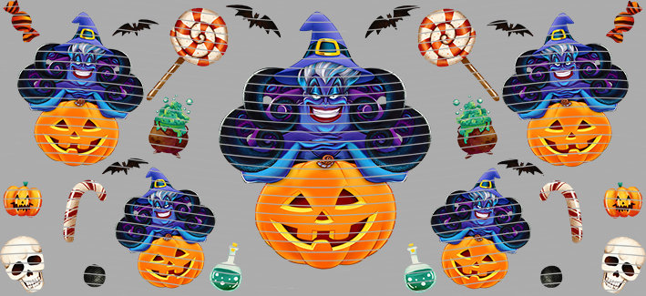 16oz Halloween-J12-2874